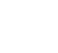 chetram hotel logo