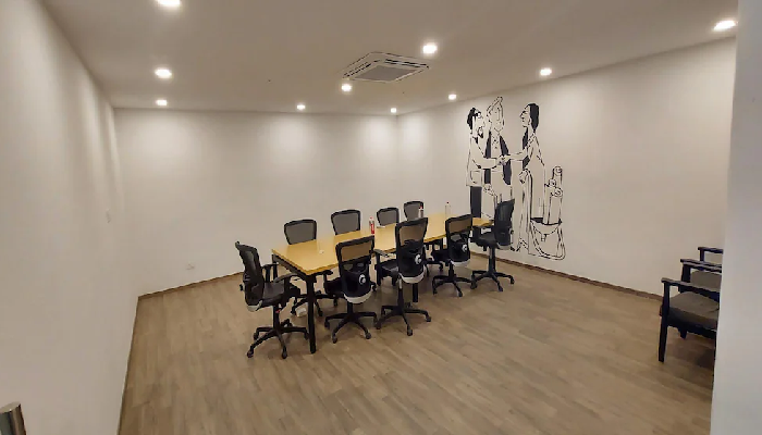 Business & Events