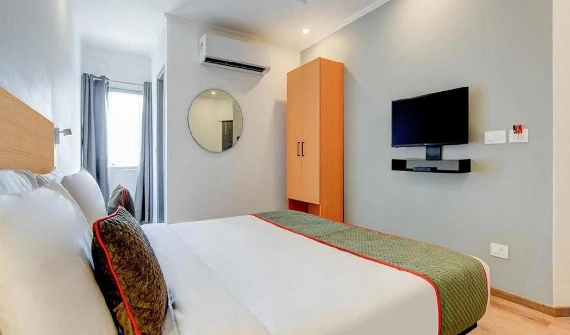 https://chetramhotels.com/wp-content/uploads/2023/04/Premium-Room-Hotel-Chetram-2-1.webp