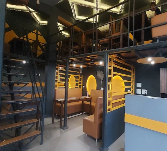https://chetramhotels.com/wp-content/uploads/2024/11/Hotel-Chetram-Service-2.webp