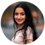 https://chetramhotels.com/wp-content/uploads/2024/11/Neeta-Niraula.webp