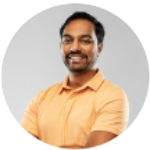 https://chetramhotels.com/wp-content/uploads/2024/11/Vineet.webp