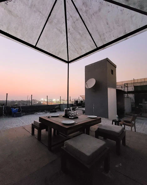 https://chetramhotels.com/wp-content/uploads/2024/11/hotel-chetram-banner.webp