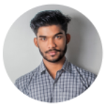 https://chetramhotels.com/wp-content/uploads/2024/11/sameer.webp